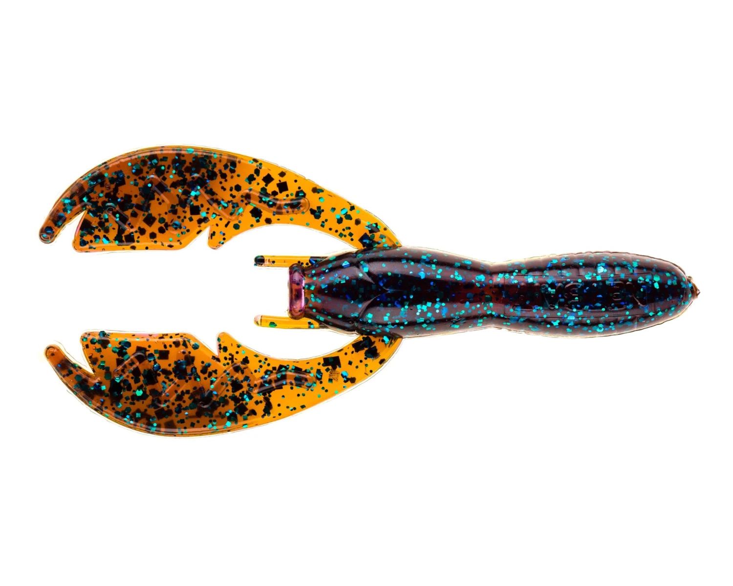 Baby Paca™ Craw 6 Baby Paca™ Craw - Image 6