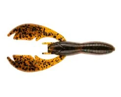 Baby Paca™ Craw 24 Baby Paca™ Craw -Fishing Sales baby paca craw N35010