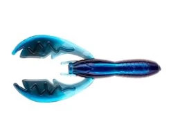 Baby Paca™ Craw 28 Baby Paca™ Craw -Fishing Sales baby paca craw N35056 2