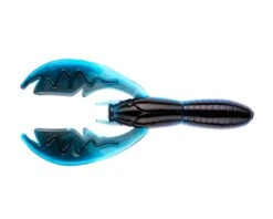 Baby Paca™ Craw 27 Baby Paca™ Craw -Fishing Sales baby paca craw N35056