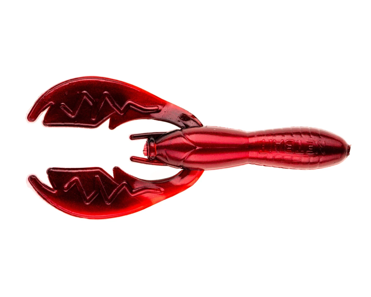 Baby Paca™ Craw 11 Baby Paca™ Craw - Image 11