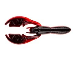 Baby Paca™ Craw 29 Baby Paca™ Craw -Fishing Sales baby paca craw N35080