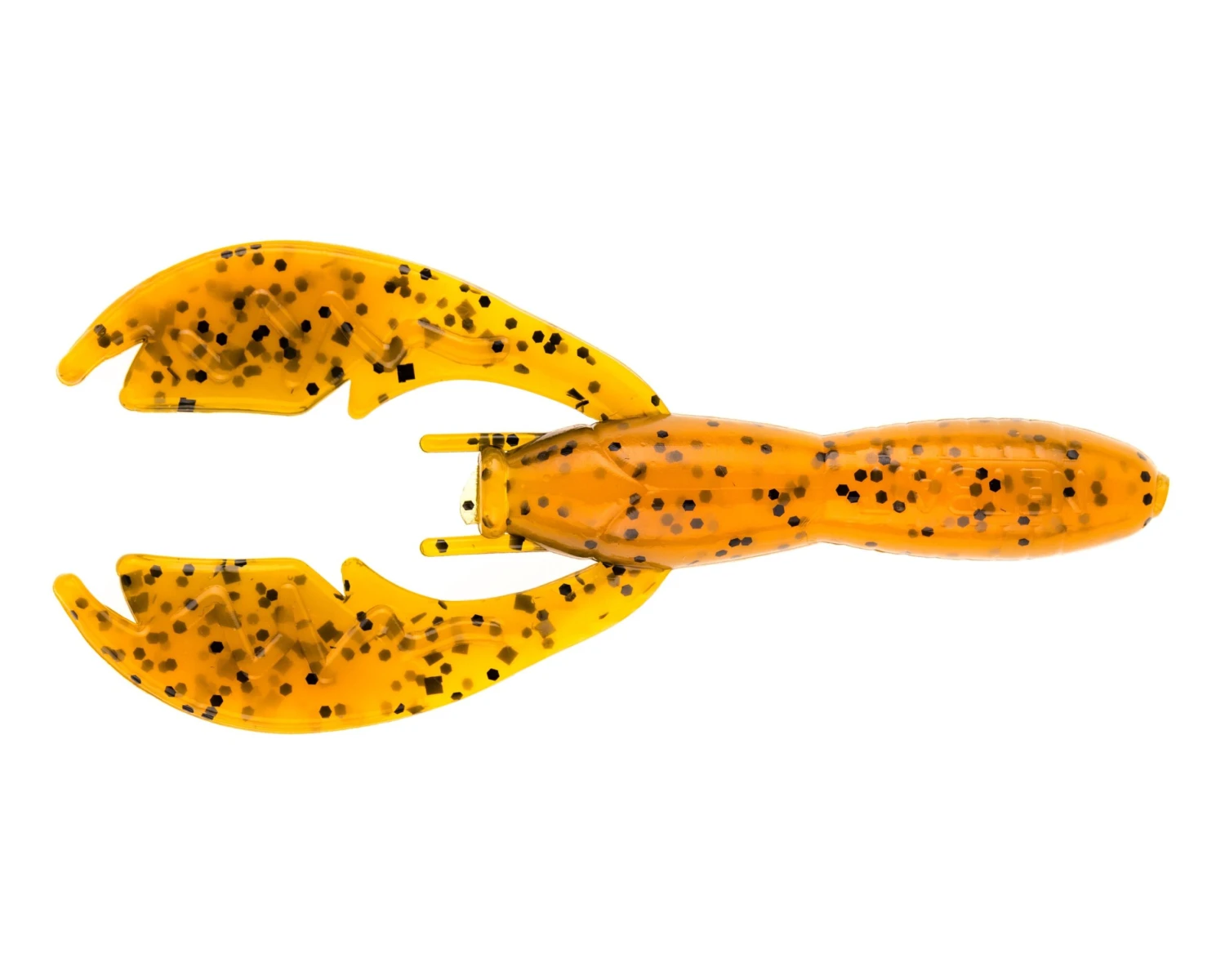 Baby Paca™ Craw 15 Baby Paca™ Craw - Image 15