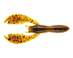 Baby Paca™ Craw 33 Baby Paca™ Craw -Fishing Sales baby paca craw N35131