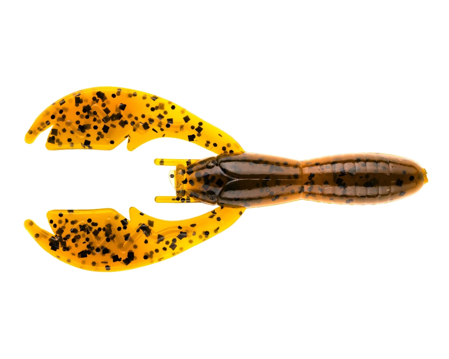 Baby Paca™ Craw 14 Baby Paca™ Craw - Image 14