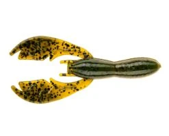 Baby Paca™ Craw 39 Baby Paca™ Craw -Fishing Sales baby paca craw N35242 2
