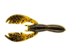 Baby Paca™ Craw 38 Baby Paca™ Craw -Fishing Sales baby paca craw N35242