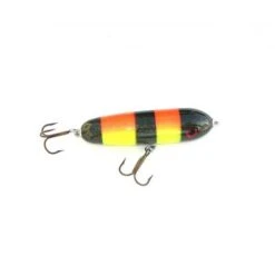 SUICK - WEAGLE -Fishing Sales babyweaglenuclearbee 500x500 7172743d ccc2 406b b92e 9b2f86834bab