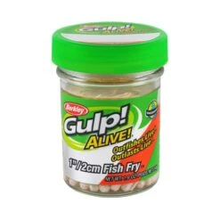 Berkley - Gulp Alive Minnow Jars 8 Berkley - Gulp Alive Minnow Jars -Fishing Sales be91ac4901f7273cdc916072df1950b7 21b8b500 af3f 45e6 a6c8 be4d93b13863