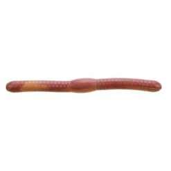 Berkley - Gulp Fat Floating Trout Worm 7 Berkley - Gulp Fat Floating Trout Worm -Fishing Sales berkhdpic1265860 1000x1000 88ed9ad4 9427 474e b175 b323e1e0bb49