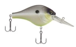 Berkley Digger -Fishing Sales berkley bhbdg145 berkley digger crankbait lure chameleon pearl a3a08c57 6bd8 48ad 9d7c 796b36c81a07