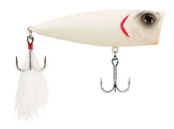 Berkley - Bullet Pop -Fishing Sales berkley bullet pop 70 bone 2 3 4 3479a6db c8c4 445b 9dcc a487c8efdedd