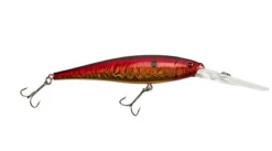 Berkley Flicker Minnow Pro -Fishing Sales berkley flicker minnow slick sunset 35 1 3oz b0e4b862 27d5 4dfc 9424 7f8ef0fc03d3