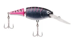 BERKLEY - FLICKER SHAD JOINTED -Fishing Sales berkley flicker shad jointed 3 firetail mf black cougar 7 9 85c33778 3d79 4e9b 988f 6484eb0b724e
