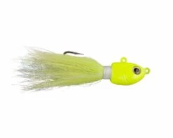 BERKLEY - FUSION 19 BUCKTAIL JIG 12 BERKLEY - FUSION 19 BUCKTAIL JIG -Fishing Sales berkley fusion19 bucktail 1 8oz chartreuse 4 31978f0c 2a32 4738 a9bf 85f61984a47d