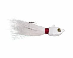 BERKLEY - FUSION 19 BUCKTAIL JIG 14 BERKLEY - FUSION 19 BUCKTAIL JIG -Fishing Sales berkley fusion19 bucktail 1 8oz white 2 63002276 74ff 41f4 817c 4d512c07bc04