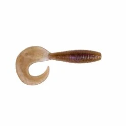 Berkley - Powerbait Power Grub 37 Berkley - Powerbait Power Grub -Fishing Sales berkley powerbait 5in power grub pbbg5 sghm e565fc75 83da 4e3a a848 9beef98479ef