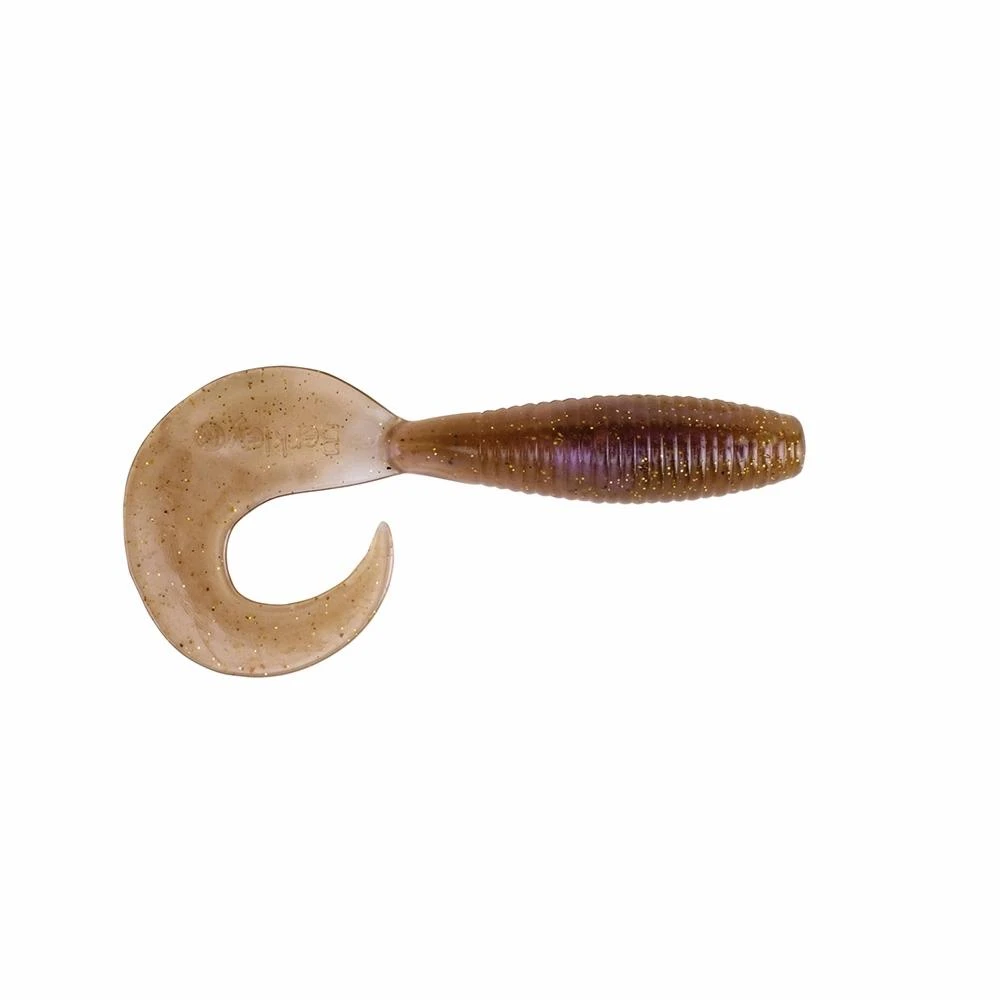 Berkley - Powerbait Power Grub 19 Berkley - Powerbait Power Grub - Image 19