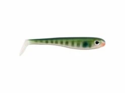 Berkley - Powerbait Hollow Belly 15 Berkley - Powerbait Hollow Belly -Fishing Sales berkley powerbait 6in hollow belly pbhb6 bg cd9eb753 50a2 4461 88be ea5bed408aed