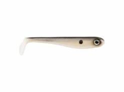 Berkley - Powerbait Hollow Belly 14 Berkley - Powerbait Hollow Belly -Fishing Sales berkley powerbait 6in hollow belly pbhb6 bnsd afa962ea d9fa 4fbd 9290 cdaa894e370a