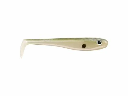 Berkley - Powerbait Hollow Belly 10 Berkley - Powerbait Hollow Belly - Image 10
