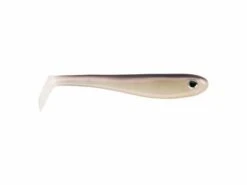 Berkley - Powerbait Hollow Belly 18 Berkley - Powerbait Hollow Belly -Fishing Sales berkley powerbait 6in hollow belly pbhb6 pbrp cfa33be8 61d6 4d37 9c0d 1d4d84ee37fe