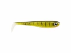 Berkley - Powerbait Hollow Belly 17 Berkley - Powerbait Hollow Belly -Fishing Sales berkley powerbait 6in hollow belly pbhb6 pe 315369d0 0923 43cf b79e a0012348fa90