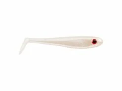 Berkley - Powerbait Hollow Belly 13 Berkley - Powerbait Hollow Belly -Fishing Sales berkley powerbait 6in hollow belly pbhb6 pw b19fcbc1 f30d 4fd2 9a04 46418f633c2f