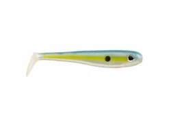 Berkley - Powerbait Hollow Belly 19 Berkley - Powerbait Hollow Belly -Fishing Sales berkley powerbait 6in hollow belly pbhb6 syssd f0aff17f a399 4951 88a2 9ffdb0e4732d