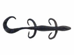 BERKLEY POWERBAIT - MAX SCENT - LIZARD -Fishing Sales berkley powerbait maxscent lizard pbmslz6 bbf 6252f4e8 c911 40a3 ae8f 92d1a739e1f3