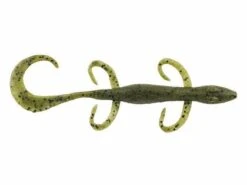 BERKLEY POWERBAIT - MAX SCENT - LIZARD -Fishing Sales berkley powerbait maxscent lizard pbmslz6 wm d6fcb26f 31b8 4bb6 9774 9607c06ad4d7