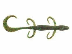 BERKLEY POWERBAIT - MAX SCENT - LIZARD -Fishing Sales berkley powerbait maxscent lizard pbmslz6 wmc 46489eb1 7500 44ac 84dc 01873fe712c3