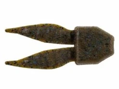 Berkley Powerbait Maxscent Power Chunk -Fishing Sales berkley powerbait maxscent power chunk pbmspc3 gpbl 40156fd6 2ba9 484e 9bfd 7eff700baf88