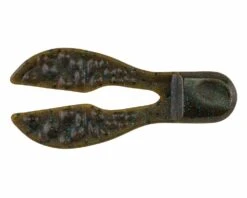 Berkley Powerbait Meaty Chunk -Fishing Sales berkley powerbait meaty chunk 2 75in green pumpkin blue 2 52b4dc2d 0c6b 453f b946 f3f4ce6ccd02