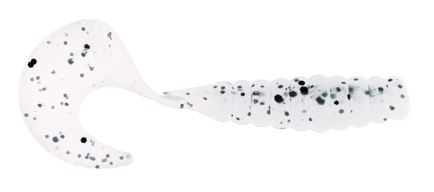 Berkley - Powerbait Power Grub 8 Berkley - Powerbait Power Grub - Image 8