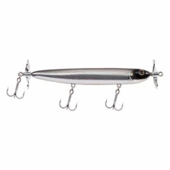 BERKLEY SPIN ROCKET -Fishing Sales berkley spin rocket bhbsr110 bkch 1 d6299a48 91cc 460d ba20 d5fa5fa5f036