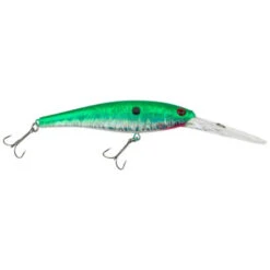 Berkley Flicker Minnow Pro -Fishing Sales berkpic1341403 ab33f873 39cf 46e6 8181 465ff2f82f6e