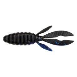 BERKLEY - POWERBAIT BUNKER HAWG -Fishing Sales bh bluesapphire 76b10ae0 a276 4ed4 af7e 9c0b307a8e8d