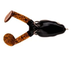 Scum Frog Big Foot -Fishing Sales big foot BF 1402 2