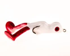 Scum Frog Big Foot -Fishing Sales big foot BF 1403 1