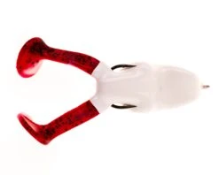 Scum Frog Big Foot -Fishing Sales big foot BF 1403 2