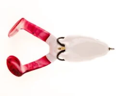 Scum Frog Big Foot -Fishing Sales big foot BF 1403 3