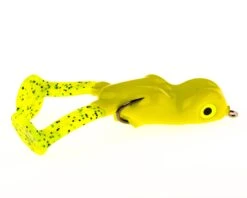 Scum Frog Big Foot -Fishing Sales big foot BF 1404 1