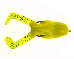 Scum Frog Big Foot -Fishing Sales big foot BF 1404 2
