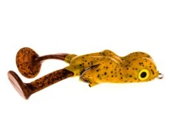 Scum Frog Big Foot -Fishing Sales big foot BF 1406 1