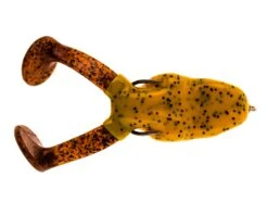 Scum Frog Big Foot -Fishing Sales big foot BF 1406 2