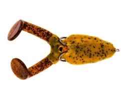 Scum Frog Big Foot -Fishing Sales big foot BF 1406 3