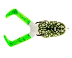 Scum Frog Big Foot -Fishing Sales big foot BF 1412 2
