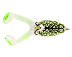 Scum Frog Big Foot -Fishing Sales big foot BF 1412 3