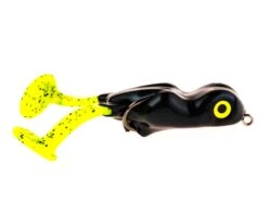 Scum Frog Big Foot -Fishing Sales big foot BF 1422 1